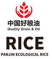 佰冠舞臺燈光設(shè)備